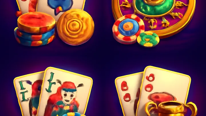8HHH COM - Katalog Game Crash di 8HHH COM